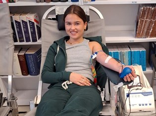 576433533_1285168526987970_2919121243004898270_n (1).jpg